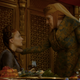Illustration for article titled The Big Thing You Mightve Missed During Last Nights emGame of Thrones/em